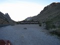 Las Vegas 2010 - Valley of Fire 0801